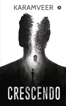 Crescendo