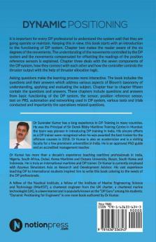 Dynamic Positioning: Questions & Answers: Questions And Answers