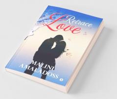 Retrace Love
