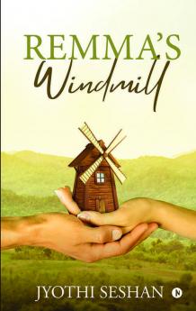 Remma’s Windmill