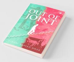 Out of Joint