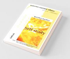 September Current Affairs / सितंंबर 2020 करंट अफेयर्स