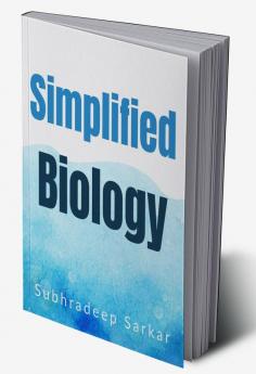 Simplified Biology