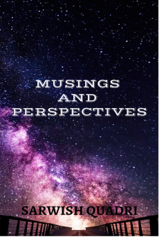 Musings and Perspectives