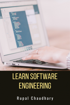 Learn Software Engineering