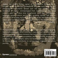 Angkor : The Lost Empire
