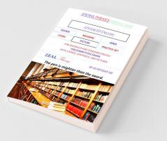 Idioms Phrases And Phrasal Verbs Advanced : Advanced English
