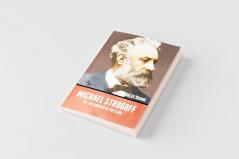 Michael Strogoff; Or The Courier of the Czar