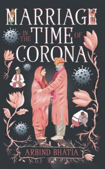 Marriage in the Time of Corona