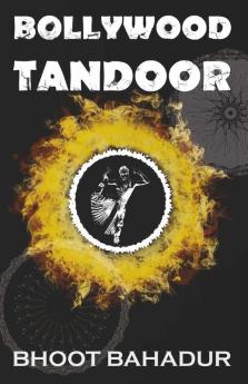 Bollywood Tandoor