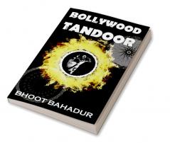 Bollywood Tandoor