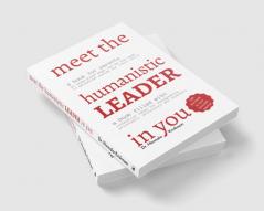 meet the humanistic LEADER in you