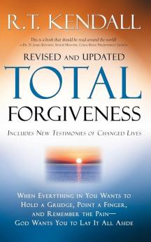 Total Forgiveness