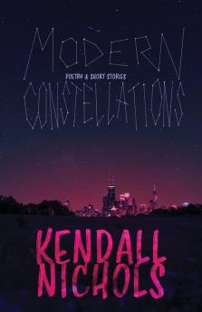 Modern Constellations