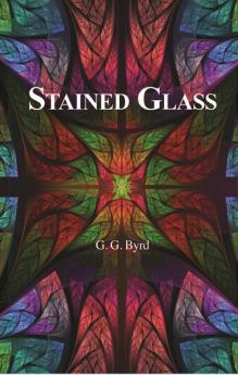 Stained Glass