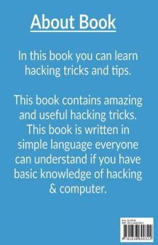 Hacker Plus