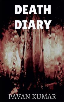 Death Diary