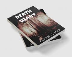 Death Diary