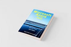 Microsoft Azure IaaS : Design Configure and Build Step by Step