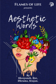 Aesthetic Words