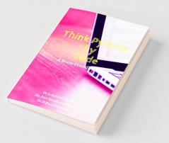 Think Python By Code