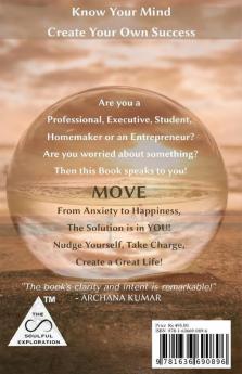 The Secret Of Life - Decoding Happiness