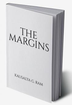 THE MARGINS