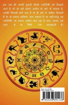 Book Of Nishaniya / बुक ओफ निशानियां