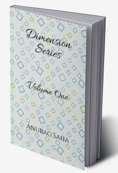 Dimension Series Vol 1