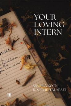 Your Loving Intern