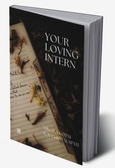 Your Loving Intern