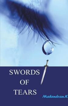 Swords Of Tears