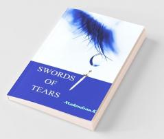 Swords Of Tears