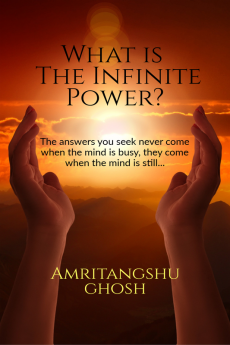 What is the Infinite Power?