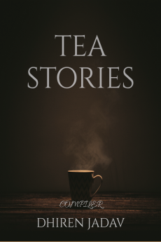 Tea Stories