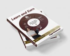 Learn and Earn