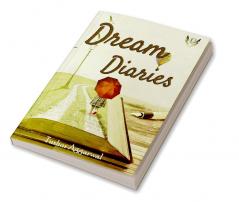 DREAM DIARIES