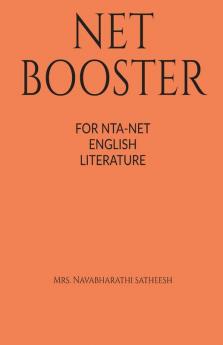 Net Booster