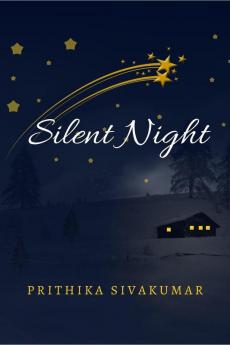 Silent Night