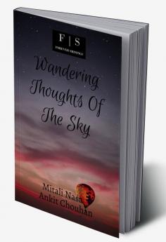 Wandering Thoughts Of The Sky