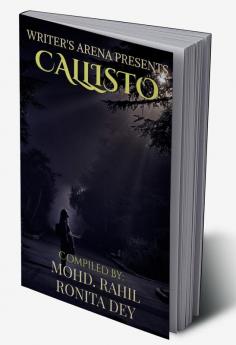 CALLISTO