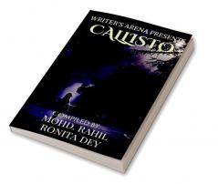 CALLISTO