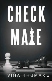 Checkmate