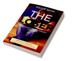 The Loser