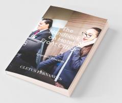 The Handbook on Hotel Front Office: For Hospitality Students