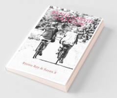 Bangladeshi Partition: Trauma Of Bangladeshi Women During Partition
