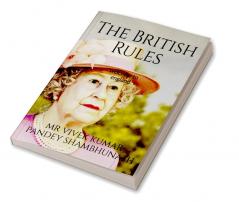 The British rules