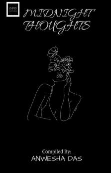 Midnight Thoughts