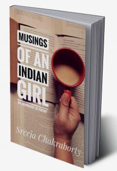 Musings of an Indian Girl