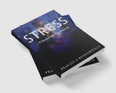 Stress - A genderholic phenomenon : A study on gender differences with reference to occupational stress among faculties of colleges affiliated to veer narmad South Gujarat University